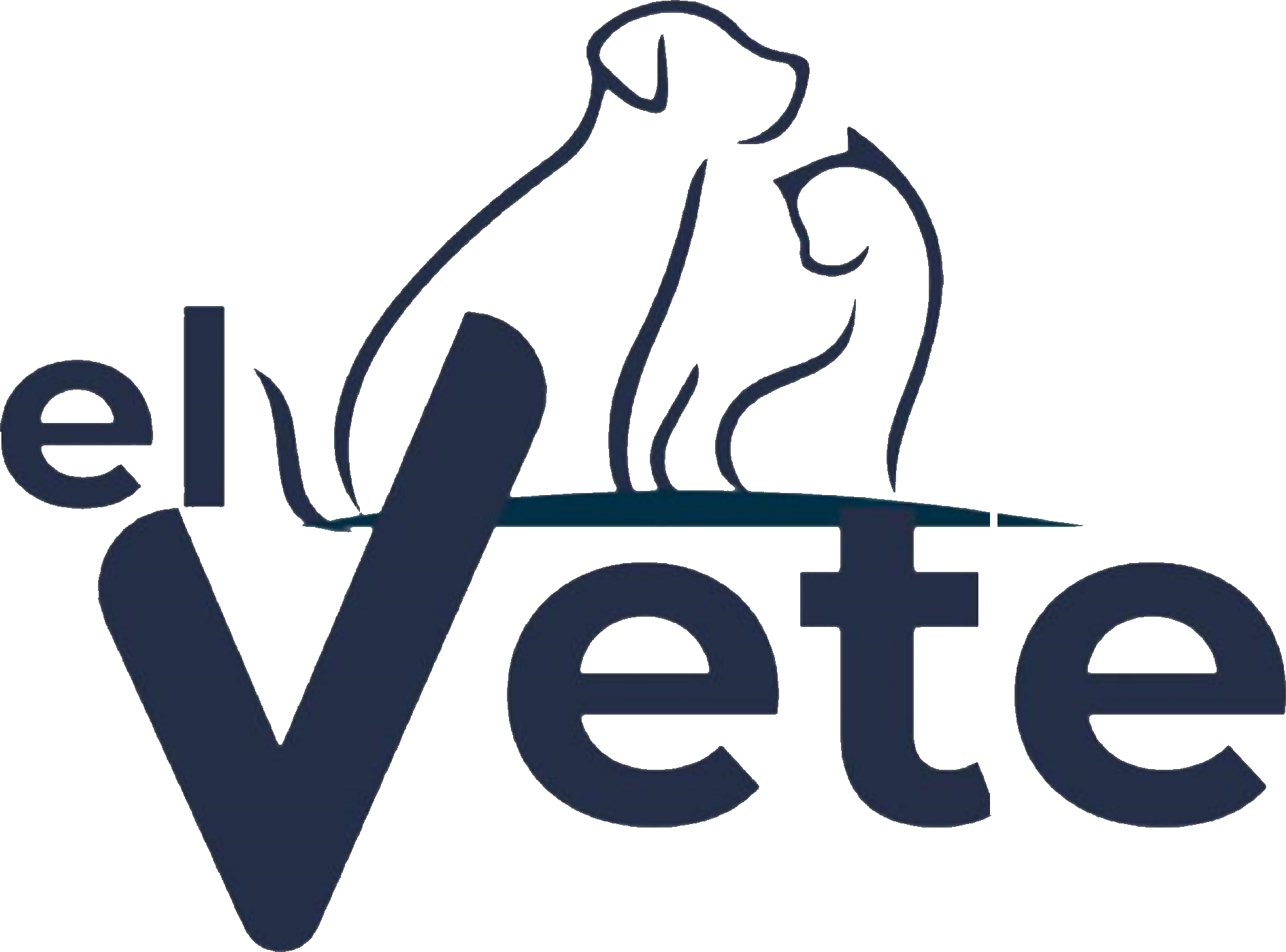 El Vete